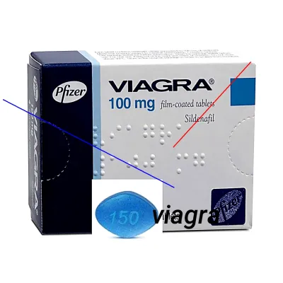 Viagra sans ordonnance a lyon